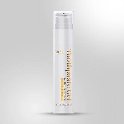 Picture of Rena Toothpaste Gel