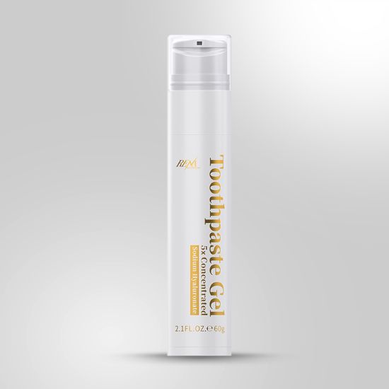 Picture of Rena Toothpaste Gel