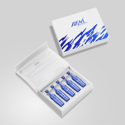 Picture of Rena Ageless Essence (5 Bottles Set)