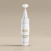 Picture of Rena Ageless Essence II