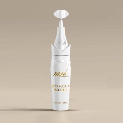 Picture of Rena Ageless Essence II