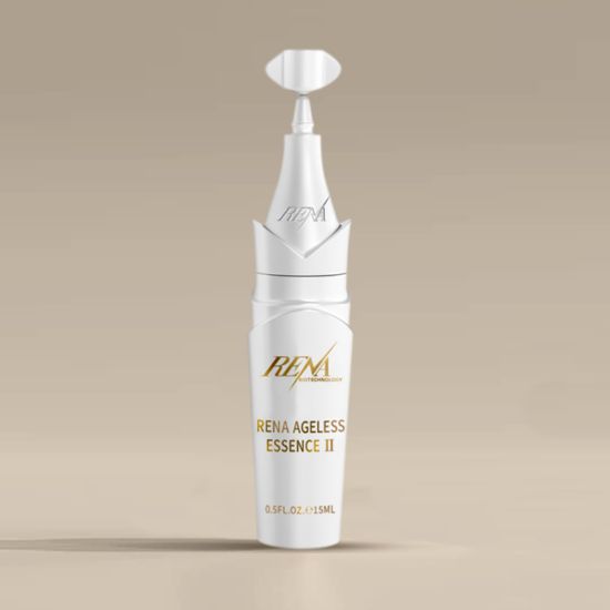 Picture of Rena Ageless Essence II