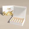 Picture of Rena Ageless Essence II (5 Bottles set)