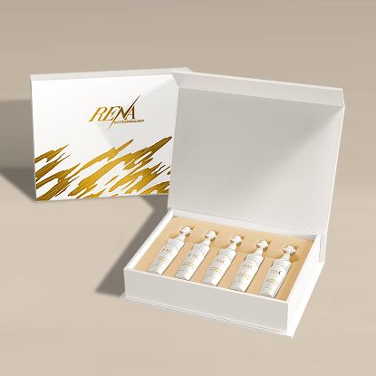 Picture of Rena Ageless Essence II (5 Bottles set)