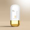 Picture of Rena Ageless Sunscreen SPF 30
