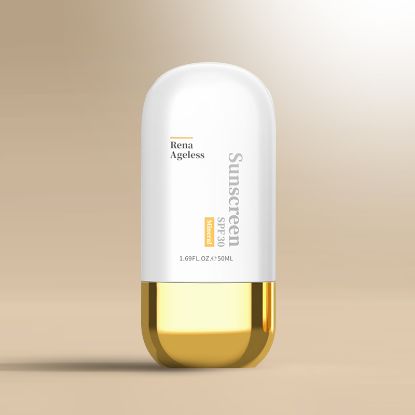 Picture of Rena Ageless Sunscreen SPF 30