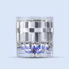 Picture of Rena Ageless Rejuve Cream