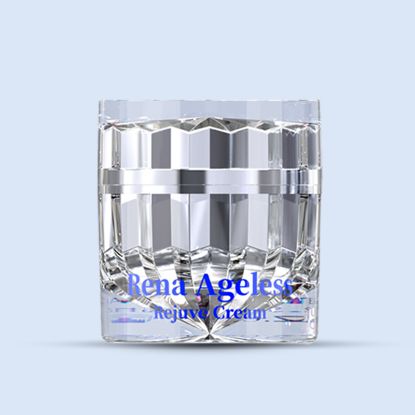 Picture of Rena Ageless Rejuve Cream