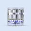 Picture of Rena Ageless Rejuve Cream