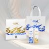 Picture of VIC Skin Care Silver Set