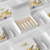 Picture of VIC Skin Care Silver Set