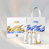 Picture of VIC Skin Care Gold Set
