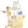 Picture of VIC Skin Care Diamond Set A