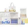 Picture of VIC Skin Care Diamond Set A
