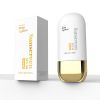Picture of VIC Skin Care Diamond Set A