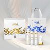 Picture of VIC Skin Care Diamond Set B
