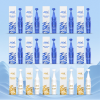 Picture of VIC Skin Care Diamond Set C
