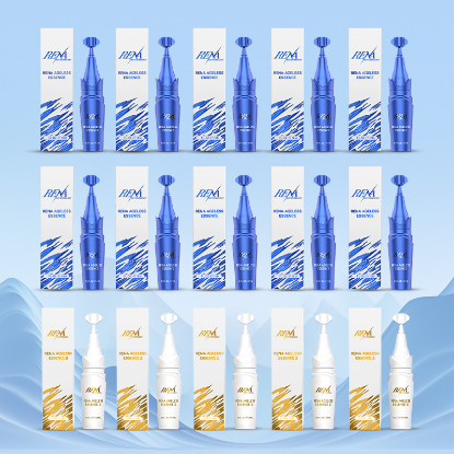 Picture of VIC Skin Care Diamond Set C
