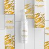 Picture of VIC Skin Care Diamond Set C