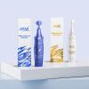 Picture of VIC Skin Care Diamond Set C