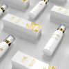 Picture of VIC Skin Care Diamond Set D