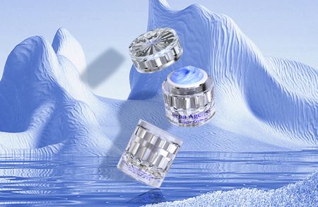 Picture for category Micrological Skincare