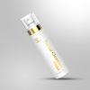 Picture of Rena Ageless Facial Cleanser