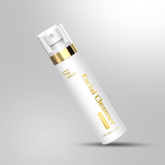 Picture of Rena Ageless Facial Cleanser