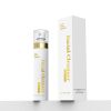 Picture of Rena Ageless Facial Cleanser