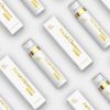 Picture of Rena Ageless Facial Cleanser