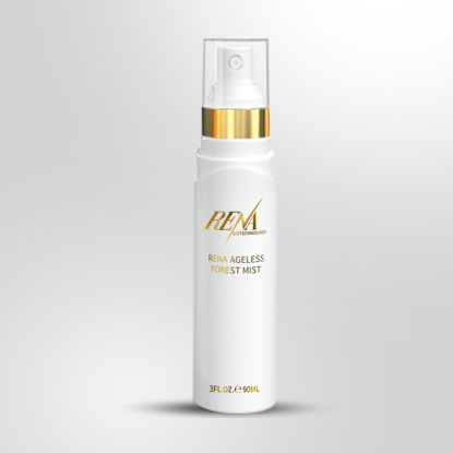 Picture of Rena Ageless Forest Mist