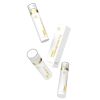 Picture of VIC Skin Care Diamond Set B