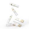 Picture of VIC Skin Care Diamond Set B