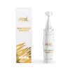 Picture of VIC Skin Care Diamond Set B