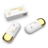 Picture of VIC Skin Care Diamond Set B