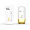 Picture of VIC Skin Care Diamond Set B