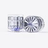 Picture of VIC Skin Care Diamond Set A