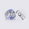 Picture of VIC Skin Care Diamond Set A