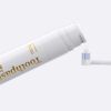 Picture of VIC Toothpaste Gel Set