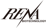 Rena International Corp.