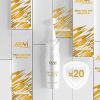 Picture of VIC Skin Care Diamond Set E