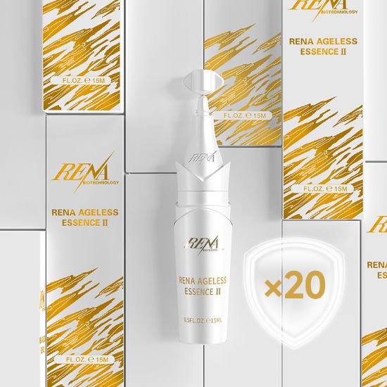 Picture of VIC Skin Care Diamond Set E