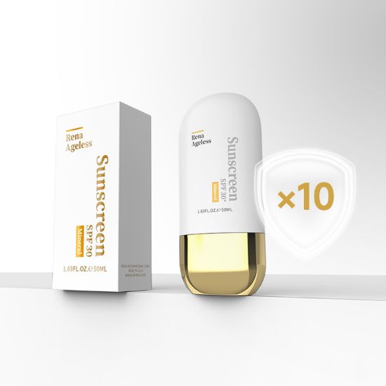 Picture of VIC Skin Care Diamond Set F