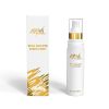 Picture of VIC Skin Care Gold Set