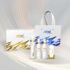 Picture of VIC Skin Care Gold Set