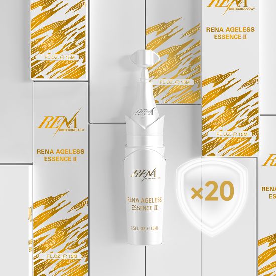 Picture of VIC Skin Care Diamond Set E