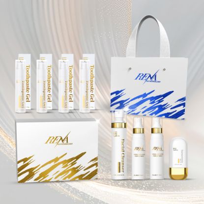 Picture of VIC Skin Care Diamond Set B