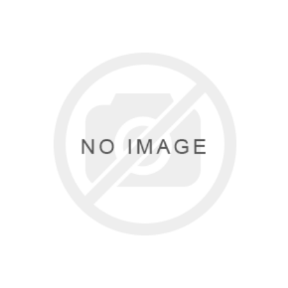 Picture of Diamond Package B Copy
